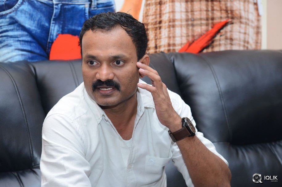 Director-Dayanand-Reddy-Interview-About-Siddhartha-Movie